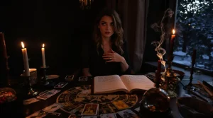 Votre horoscope de la semaine du 25 au 31 janvier 2026 : ce que les astres révèlent pour votre signe