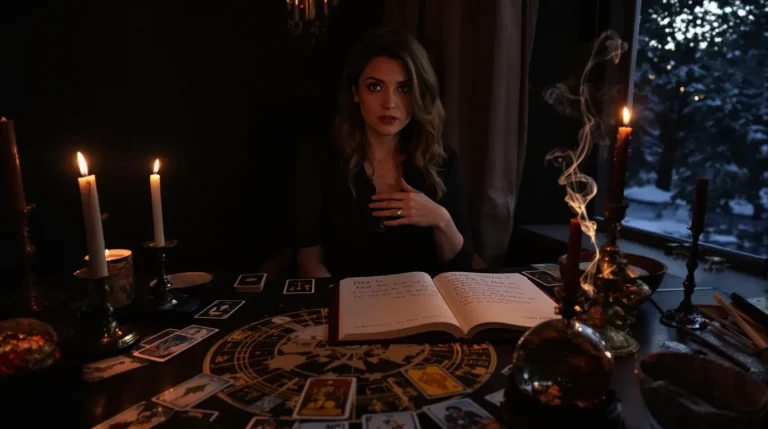 Votre horoscope de la semaine du 25 au 31 janvier 2026 : ce que les astres révèlent pour votre signe