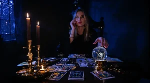 Votre horoscope de la semaine prochaine, du 20 au 26 avril 2026 : ce que les astres révèlent