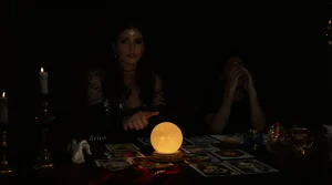 Voyante prévient : ce signe astrologique va provoquer un bouleversement inattendu autour de vous